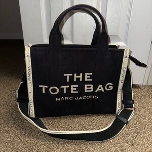 Marc Jacob’s bag
